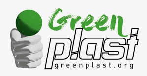 logo-greenplast