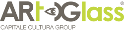 art_glass_cc_group art_glass_cc_group