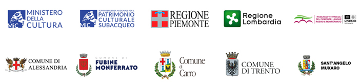 loghi-comuni-mobile